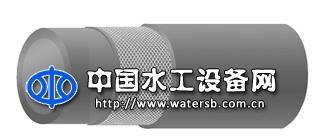 鋼絲網(wǎng)骨架塑料（聚乙烯）復(fù)合管