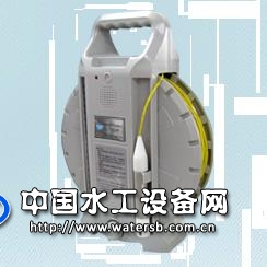 ZKGD200-D型便攜式電子水位計(jì)