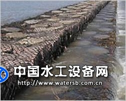 雷諾護墊