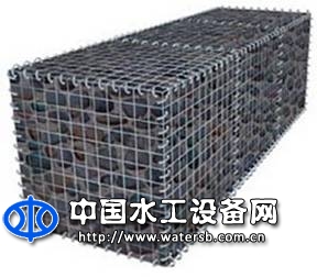 電焊格賓網