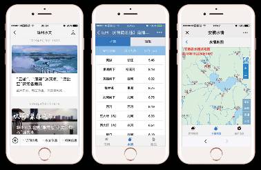 微信公眾號(hào)/企業(yè)微信