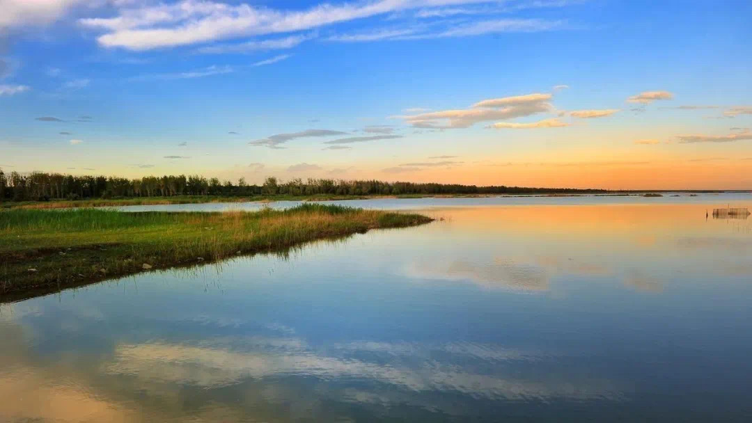 b87e62002ff4d1418bd361f7d01d521.jpg b87e62002ff4d1418bd361f7d01d521.jpg