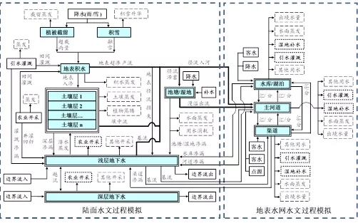 844ae87cb6f8208f1172345e7eaeb77.jpg 844ae87cb6f8208f1172345e7eaeb77.jpg