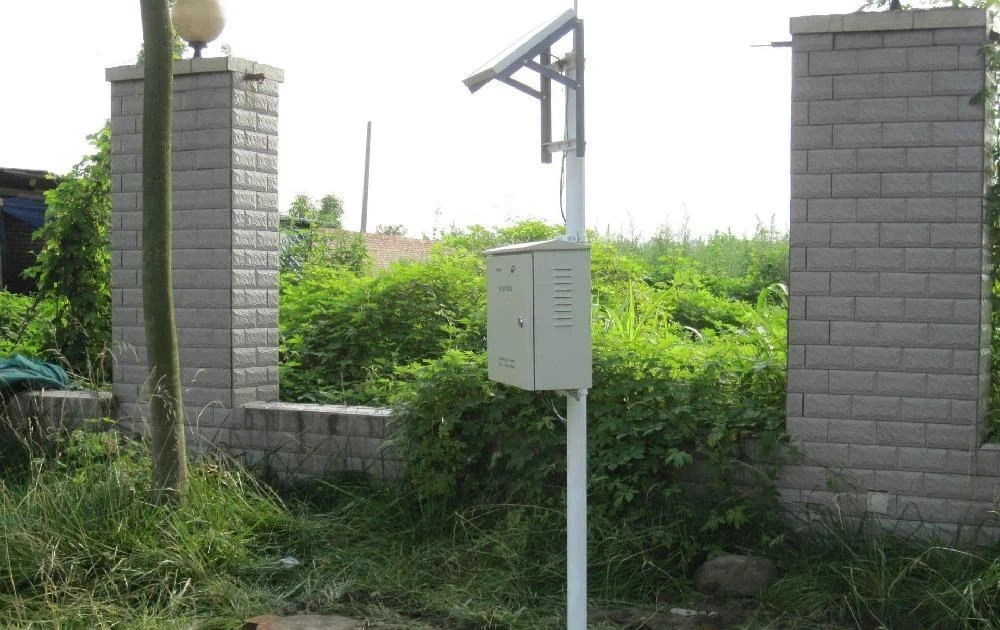 678be368cfc0df04a8a86ab22574e3f.jpg 678be368cfc0df04a8a86ab22574e3f.jpg