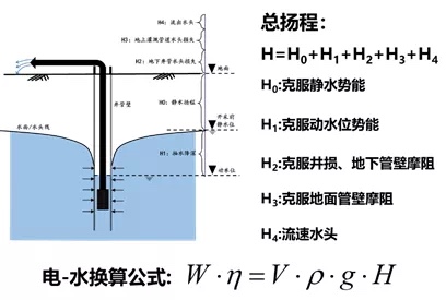 676470538092068ed714c864aca8d29.jpg 676470538092068ed714c864aca8d29.jpg