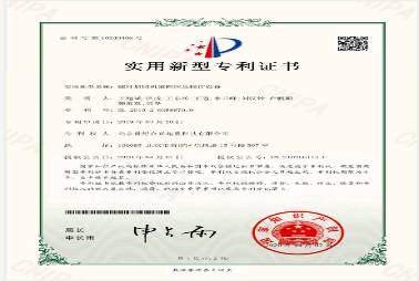 螺桿啟閉機(jī)應(yīng)急操作器實(shí)用新型