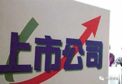 微信圖片_20201012144133.jpg 微信圖片_20201012144133.jpg