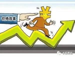 微信圖片_20201012144604.jpg 微信圖片_20201012144604.jpg