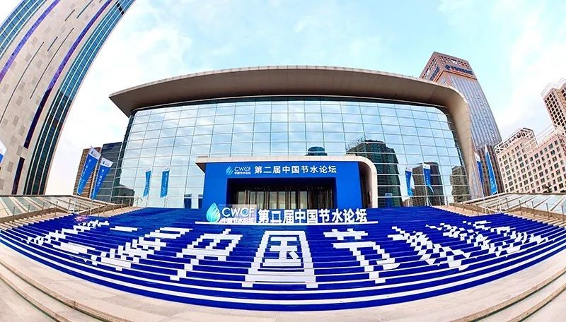 微信圖片_20201012150544.png 微信圖片_20201012150544.png