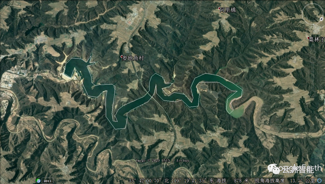 微信圖片_20201216095218.png 微信圖片_20201216095218.png