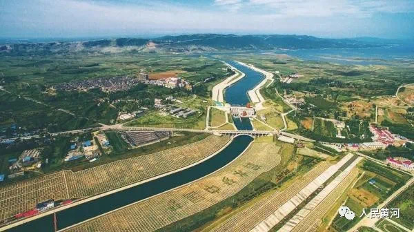 1573A56B-45F9-474B-935E-91E38B3FD83D.jpeg 1573A56B-45F9-474B-935E-91E38B3FD83D.jpeg