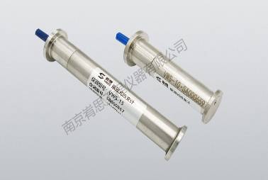 應力應變傳感器（VWS、VWR、VWE）