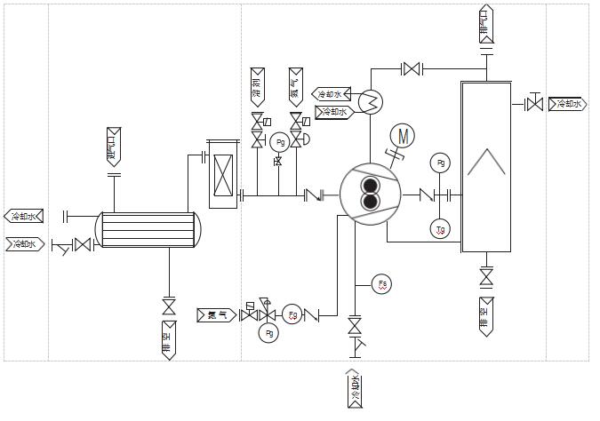 QQ截圖20230613102203.jpg QQ截圖20230613102203.jpg