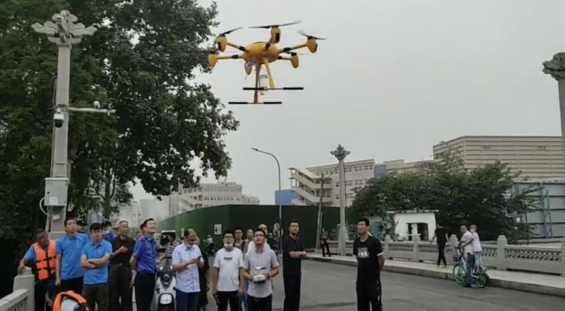 圖片3.png 圖片3.png