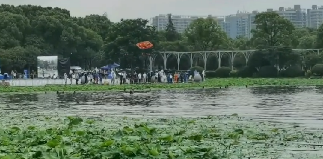 圖片2.png 圖片2.png