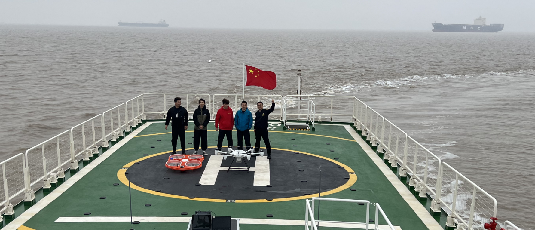 圖片3.png 圖片3.png