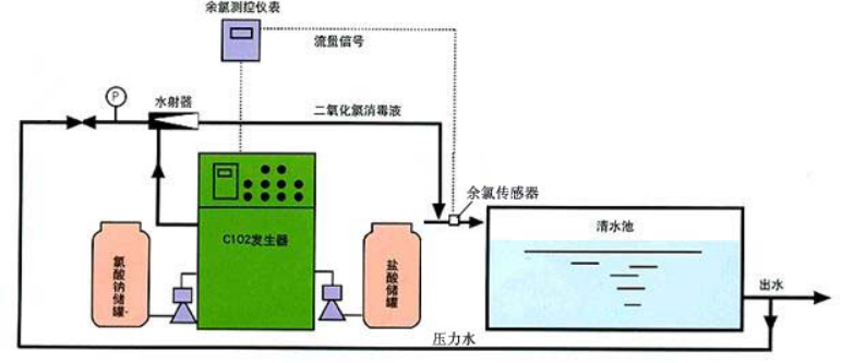 222222.png 222222.png