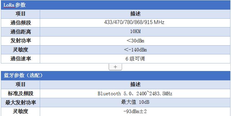 QQ截圖20240325152959.jpg