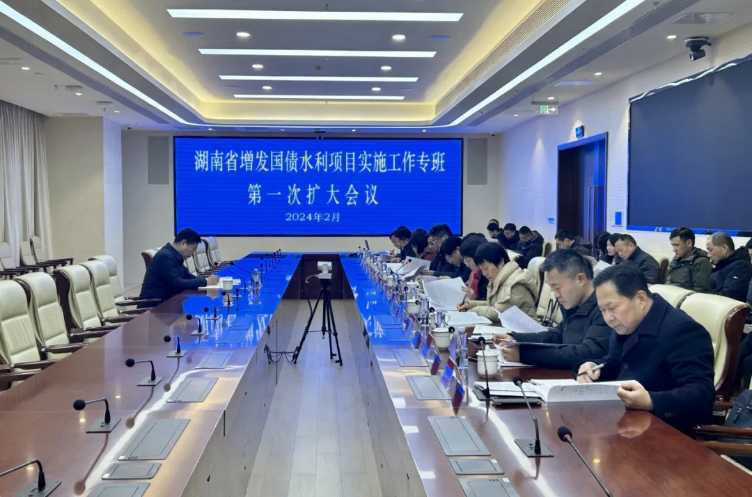 1716815100680.jpg 1716815100680.jpg