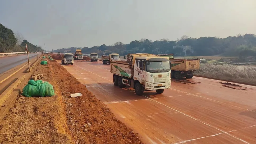 1716815125583.jpg 1716815125583.jpg