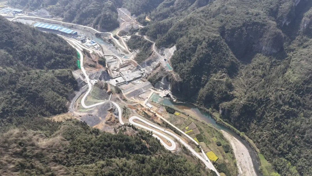 1716815156483.jpg 1716815156483.jpg