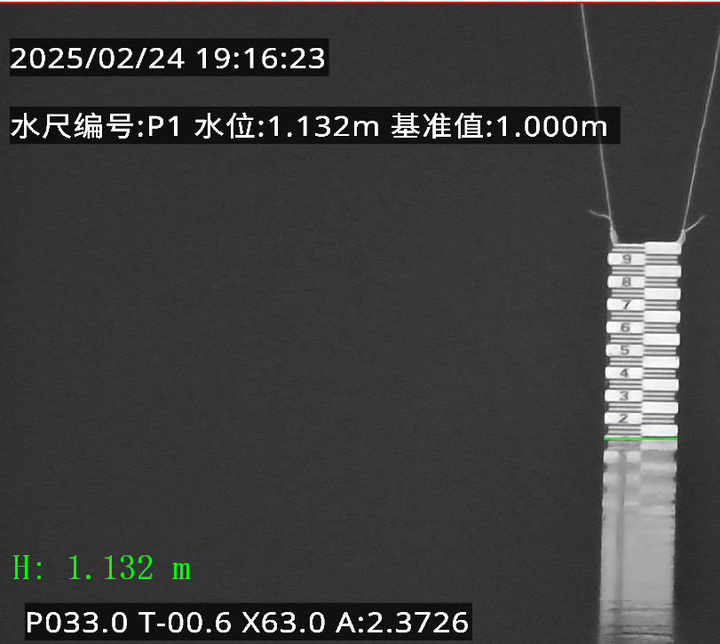 圖片2.png