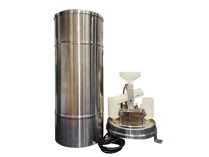 翻斗式雨量計產品