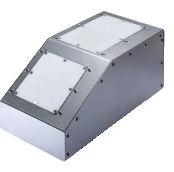 雷達流速流量計產品