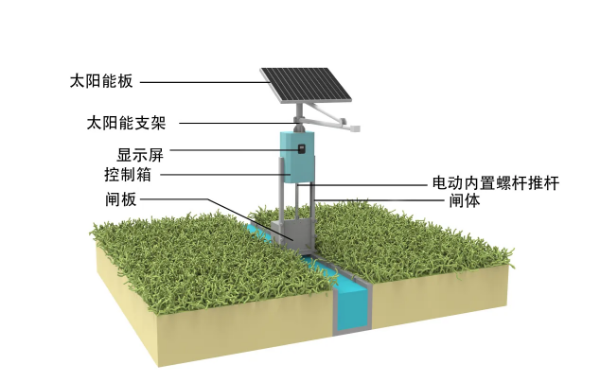 圖片6.png 圖片6.png