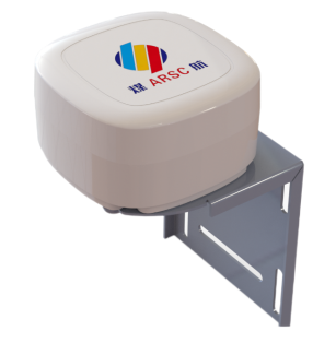 一體化SAA-P組合監測設備(定盤星)