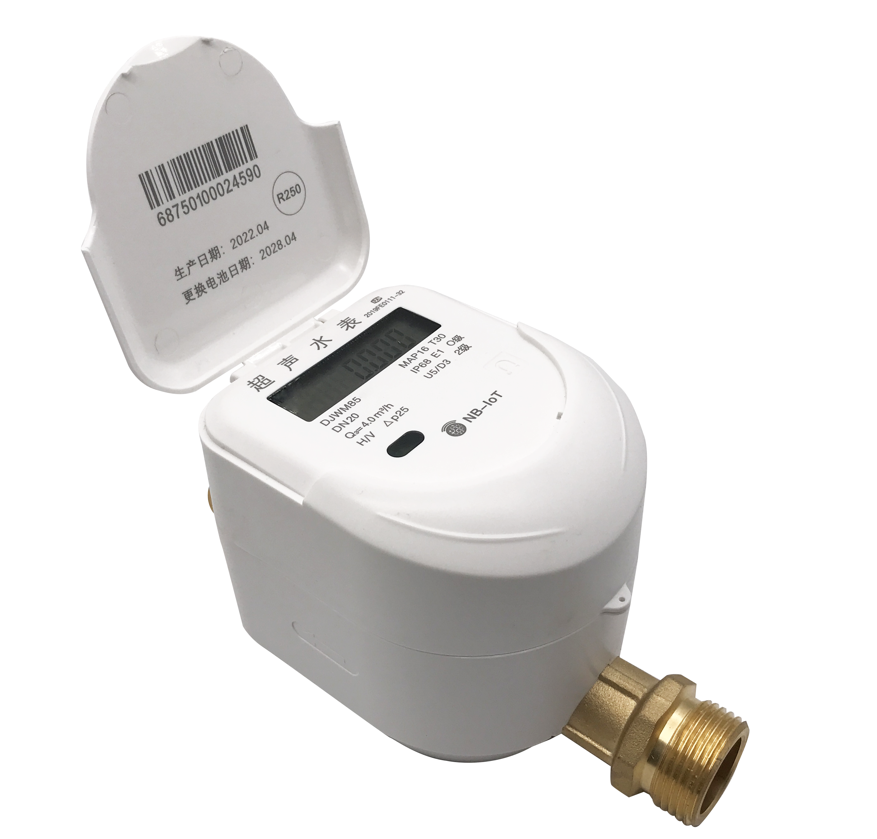 圖片1.png 圖片1.png