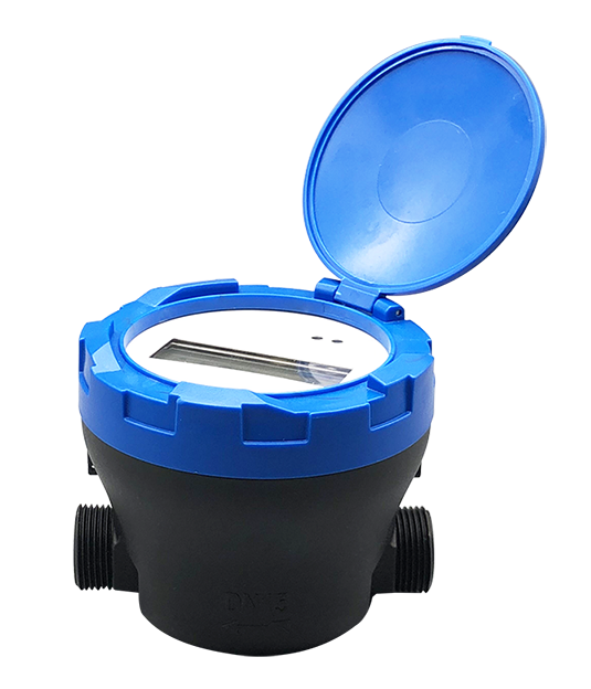 圖片3.png 圖片3.png