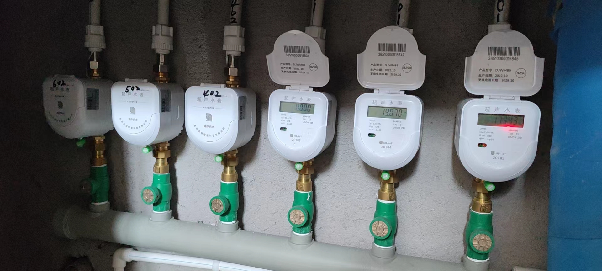 圖片4.png 圖片4.png