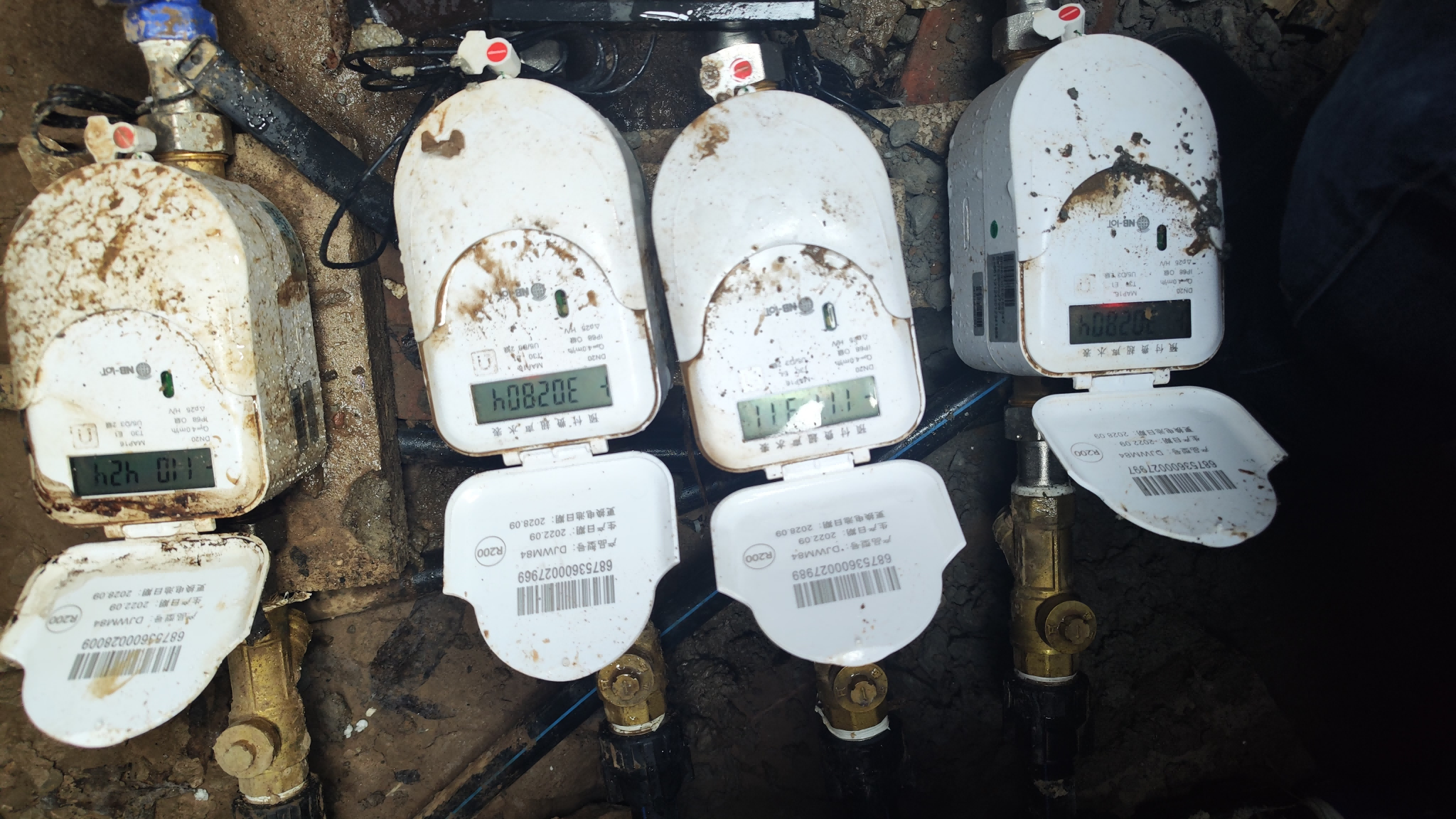 圖片7(1).png 圖片7(1).png