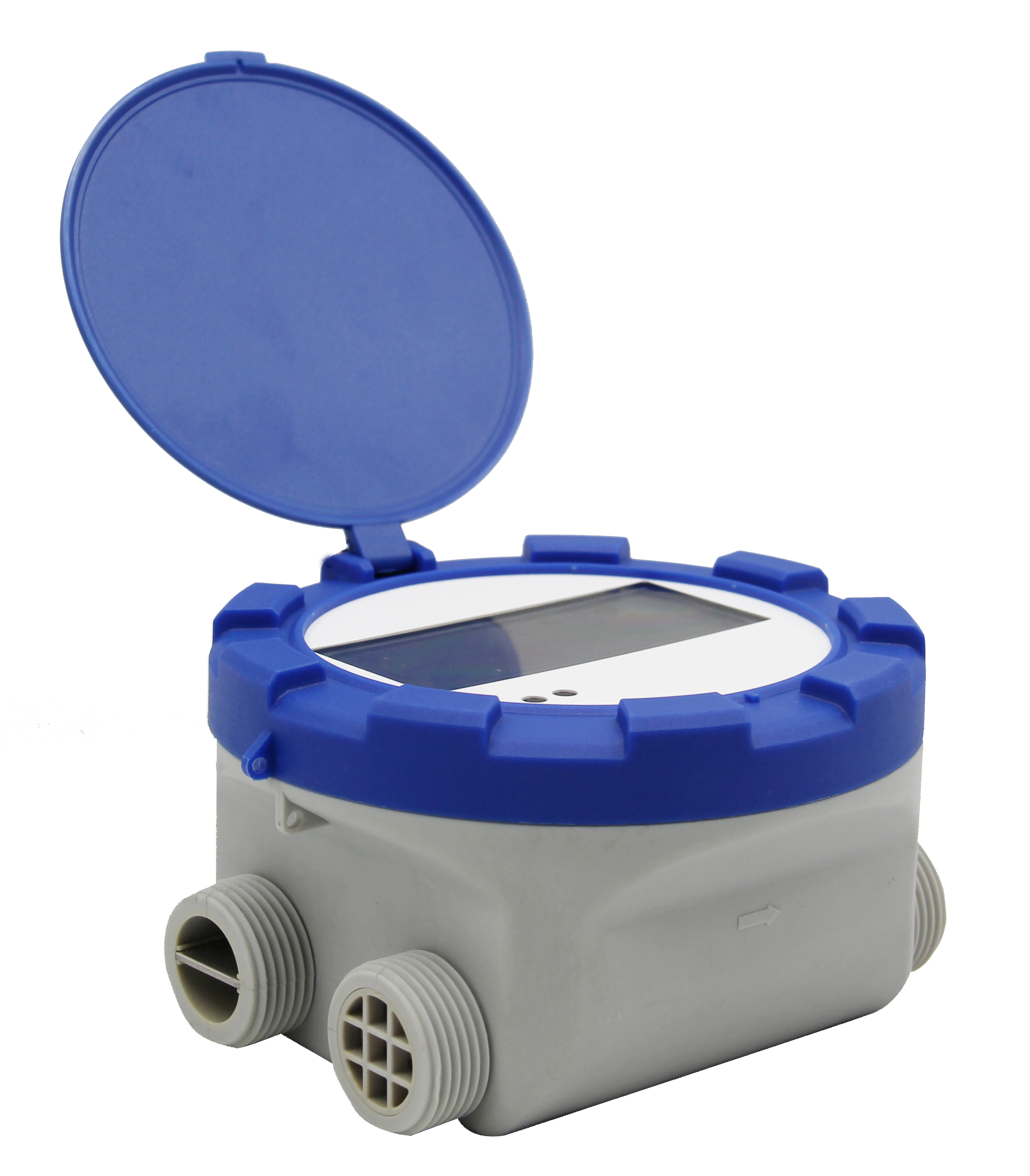 圖片8(1).png 圖片8(1).png