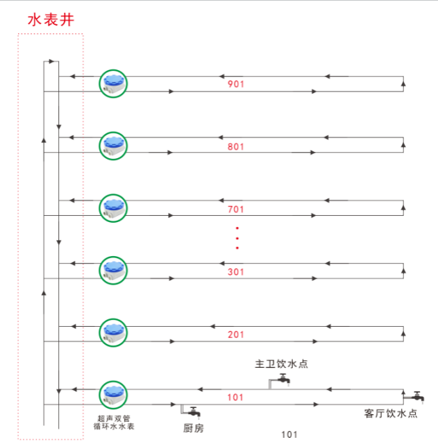圖片9.png 圖片9.png