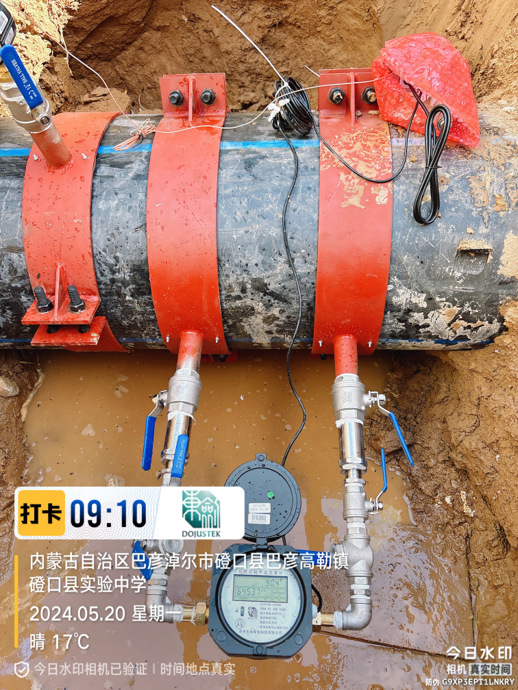 圖片13(1).png 圖片13(1).png